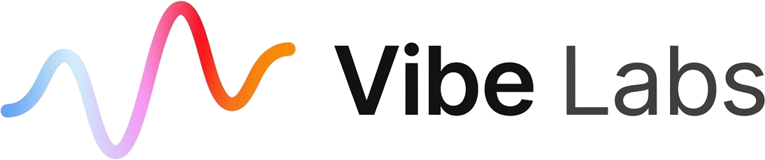 VibeLabs